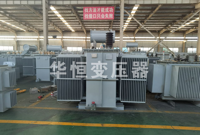 SZ11-6300/35黟县黟县黟县电力变压器价格